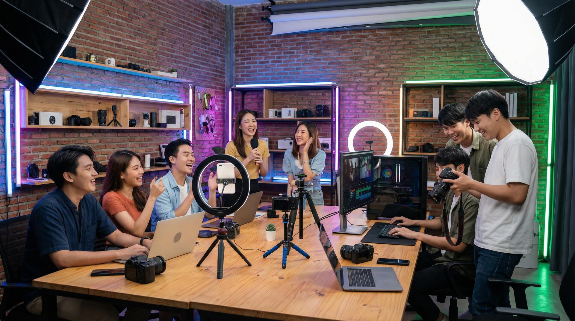 糖心vlog社区活动