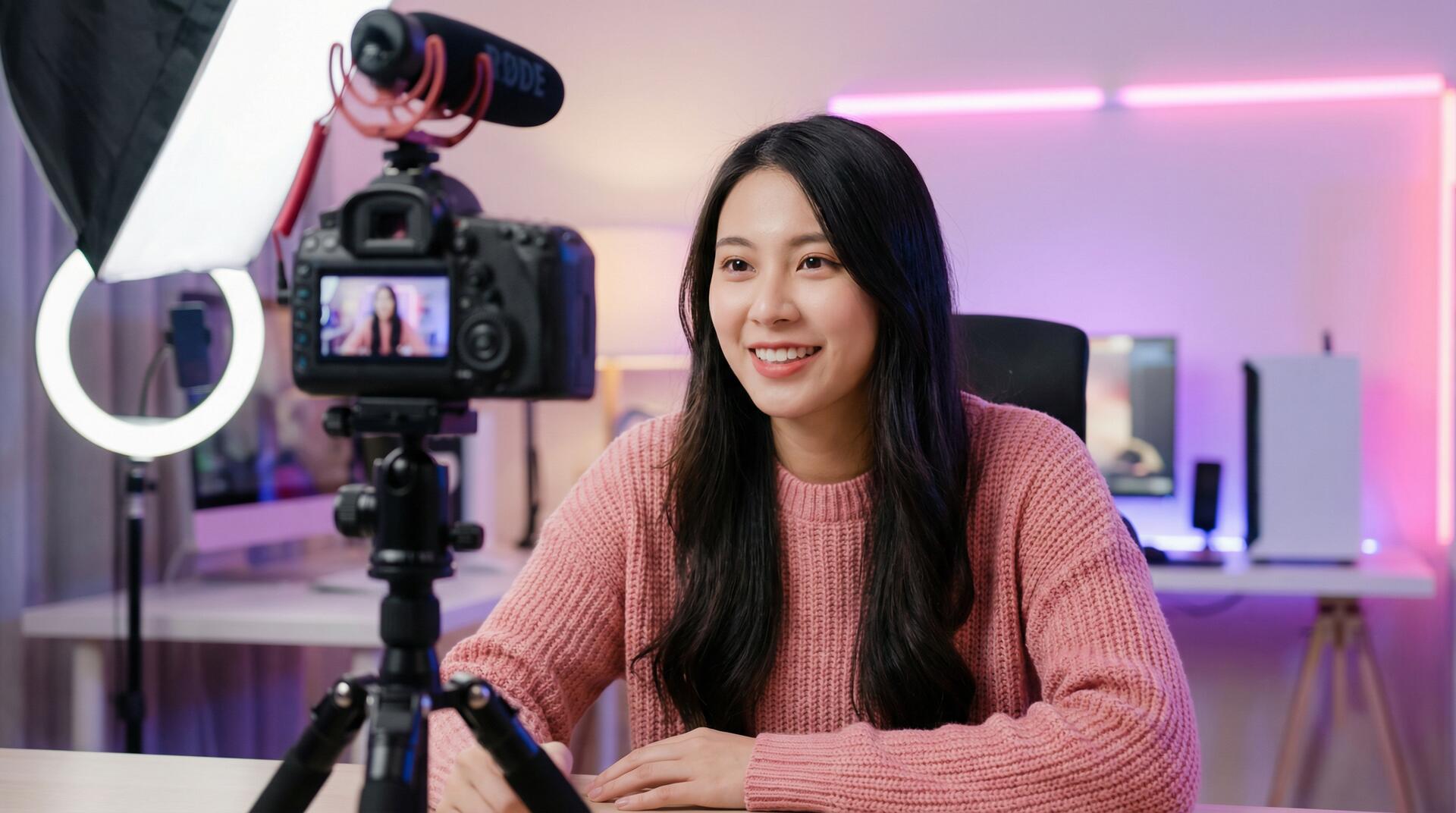 糖心vlog视频社区